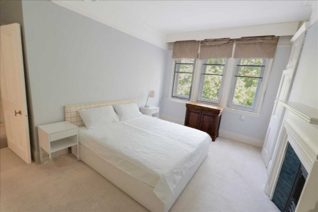 Квартира в Лондоне, Великобритания, 86 м² - фото 4