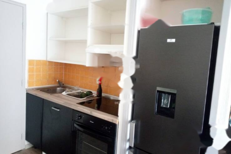 Квартира в Каннах, Франция, 29 м² - фото 2