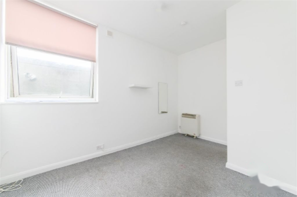 Квартира в Лондоне, Великобритания, 77 м² - фото 4