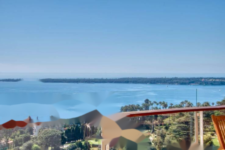 Квартира в Каннах, Франция - фото 2