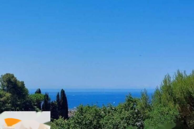 Квартира в Каннах, Франция, 104 м² - фото 2