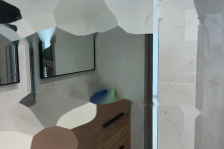 Квартира в Каннах, Франция, 41 м² - фото 3