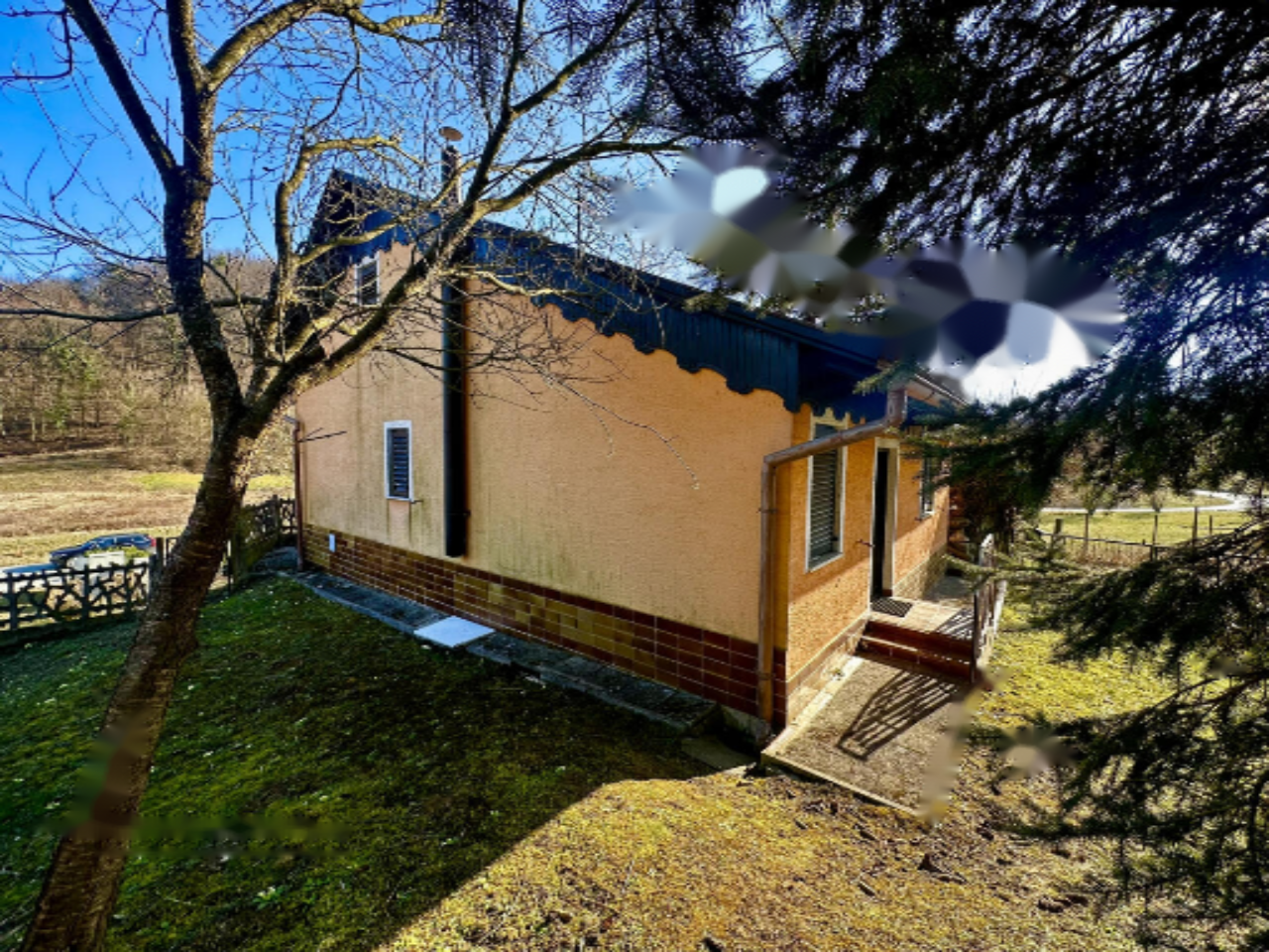 Дом в Брежице, Словения, 100 м² - фото 5