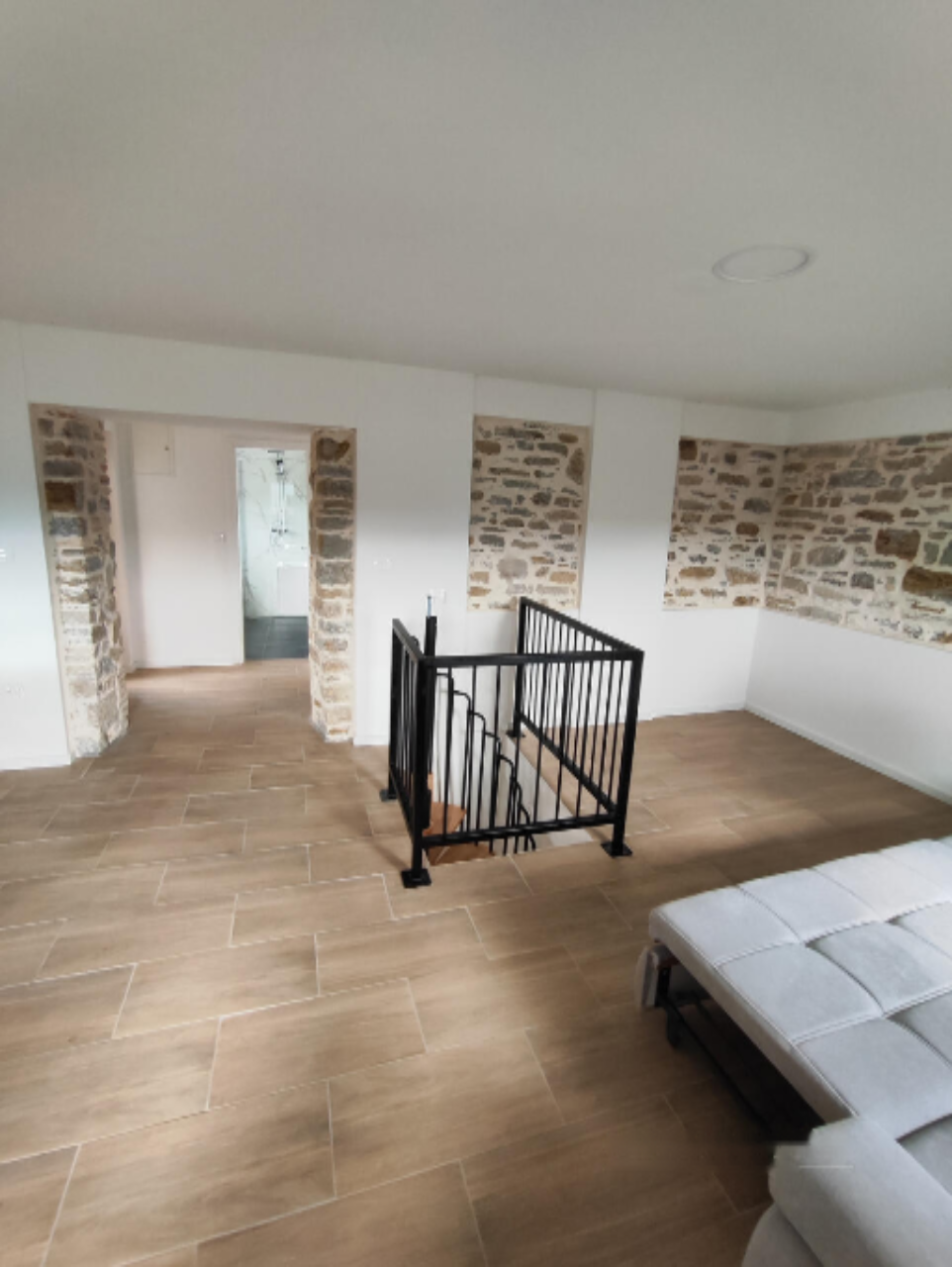 Дом в Копере, Словения, 121 м² - фото 5