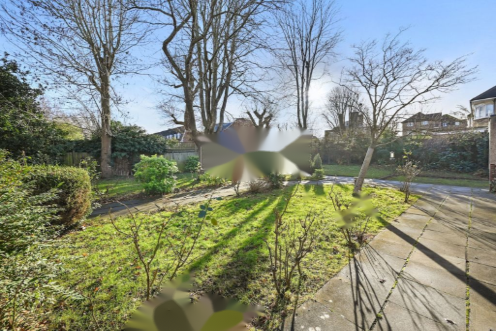 Квартира в Лондоне, Великобритания, 48 м² - фото 5