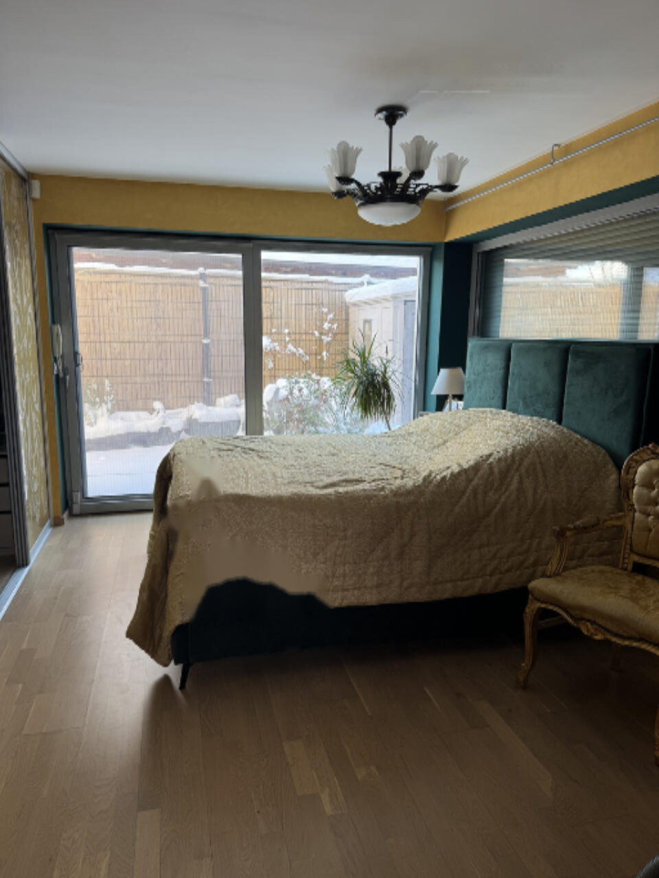 Дом в Любляне, Словения, 145 м² - фото 5