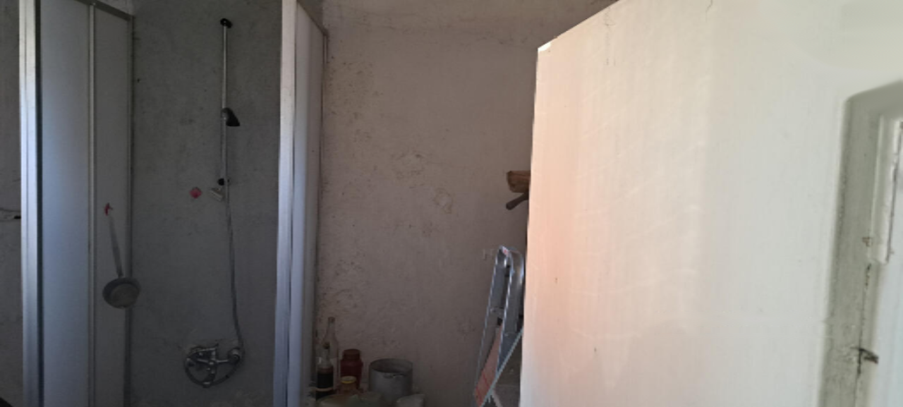 Дом в Илирске-Бистрице, Словения, 78 м² - фото 5