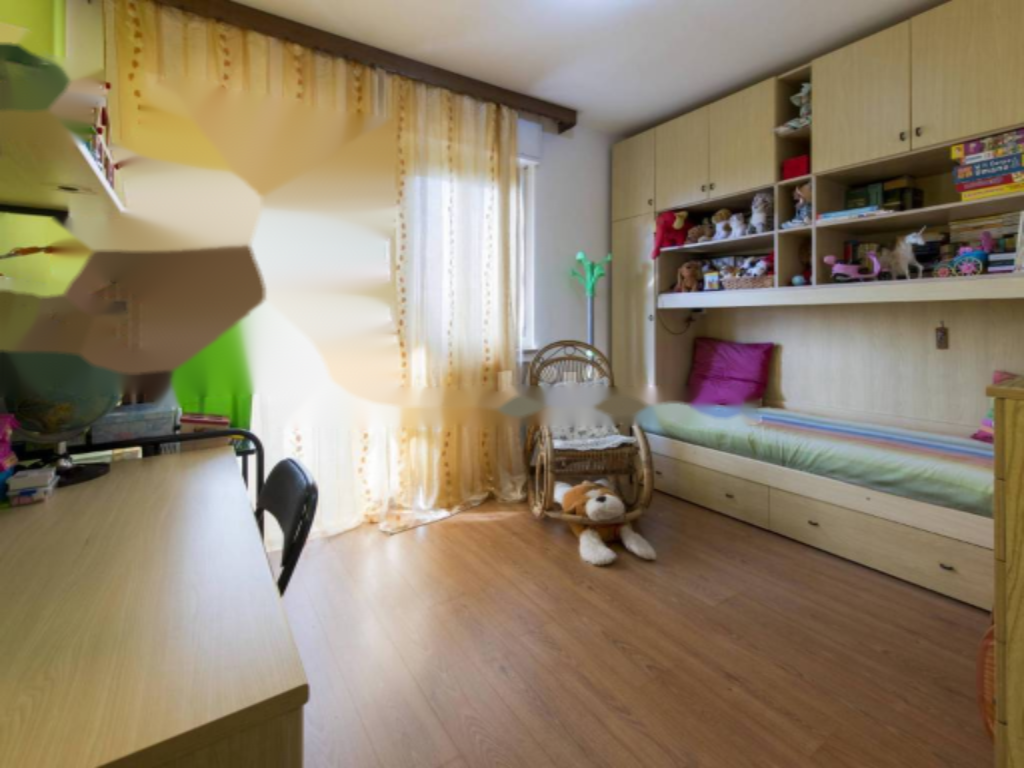 Квартира в Гориции, Италия, 97 м² - фото 5