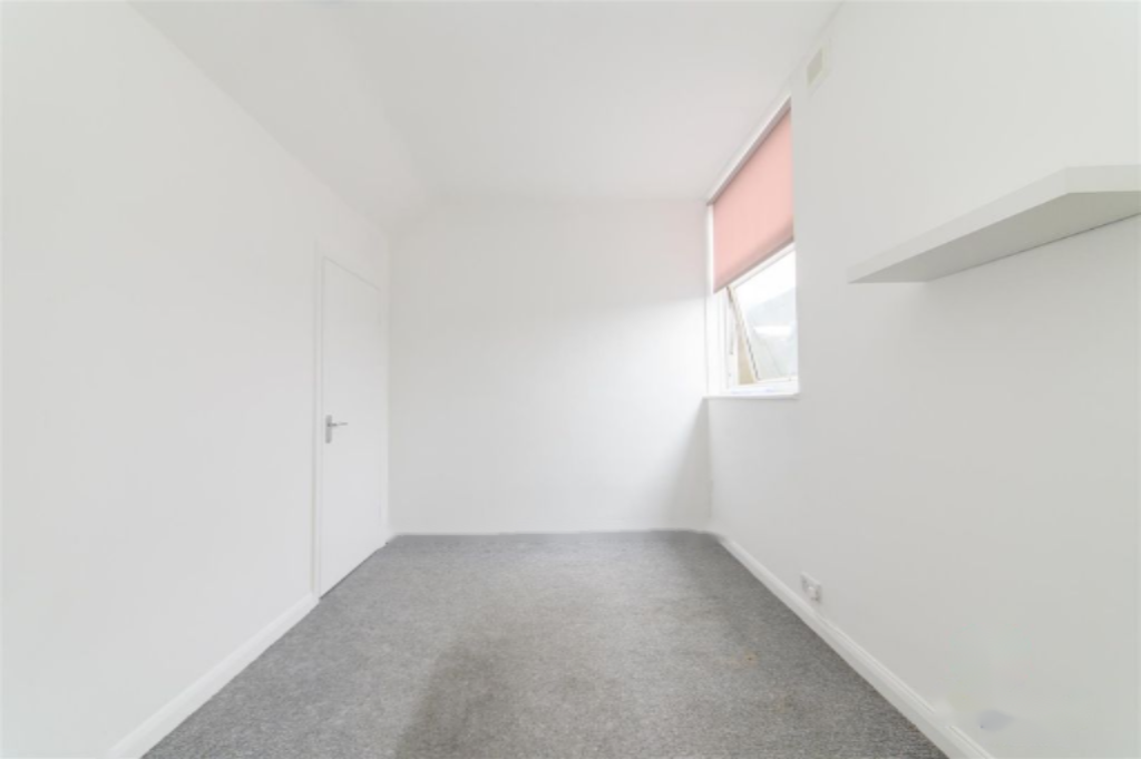 Квартира в Лондоне, Великобритания, 77 м² - фото 5