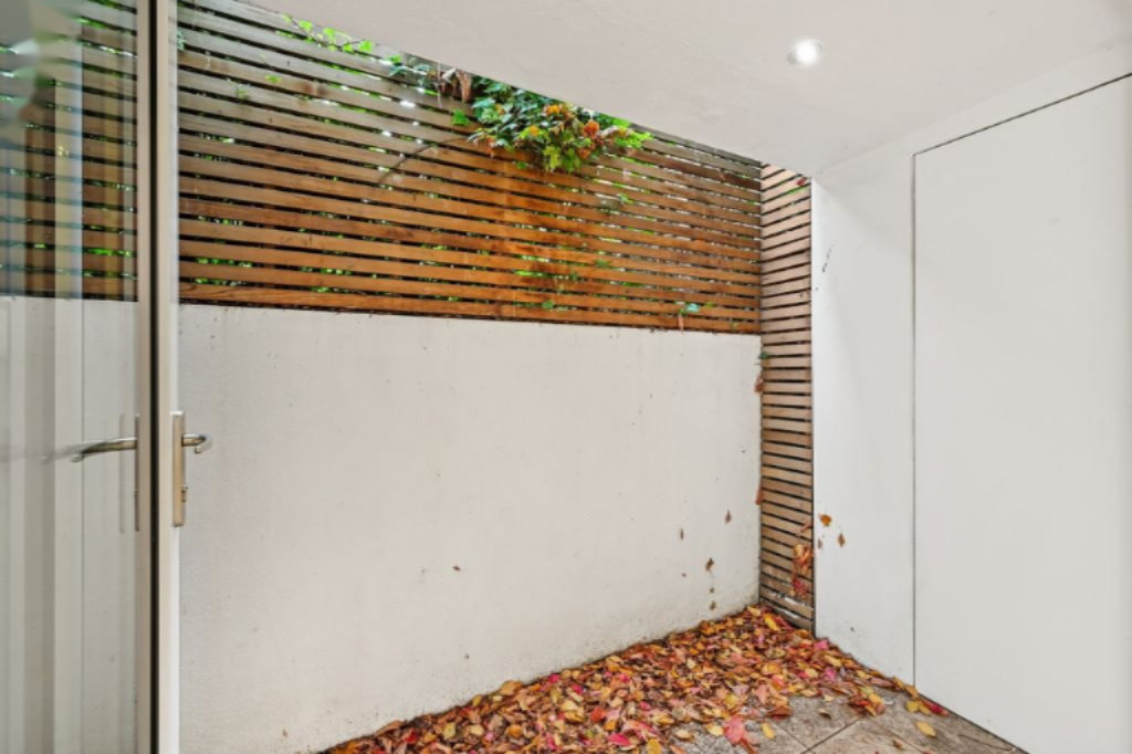 Квартира в Лондоне, Великобритания, 55 м² - фото 5