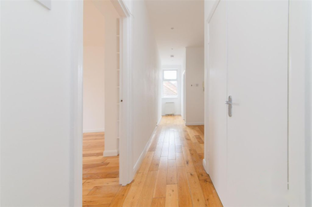 Квартира в Лондоне, Великобритания, 77 м² - фото 6