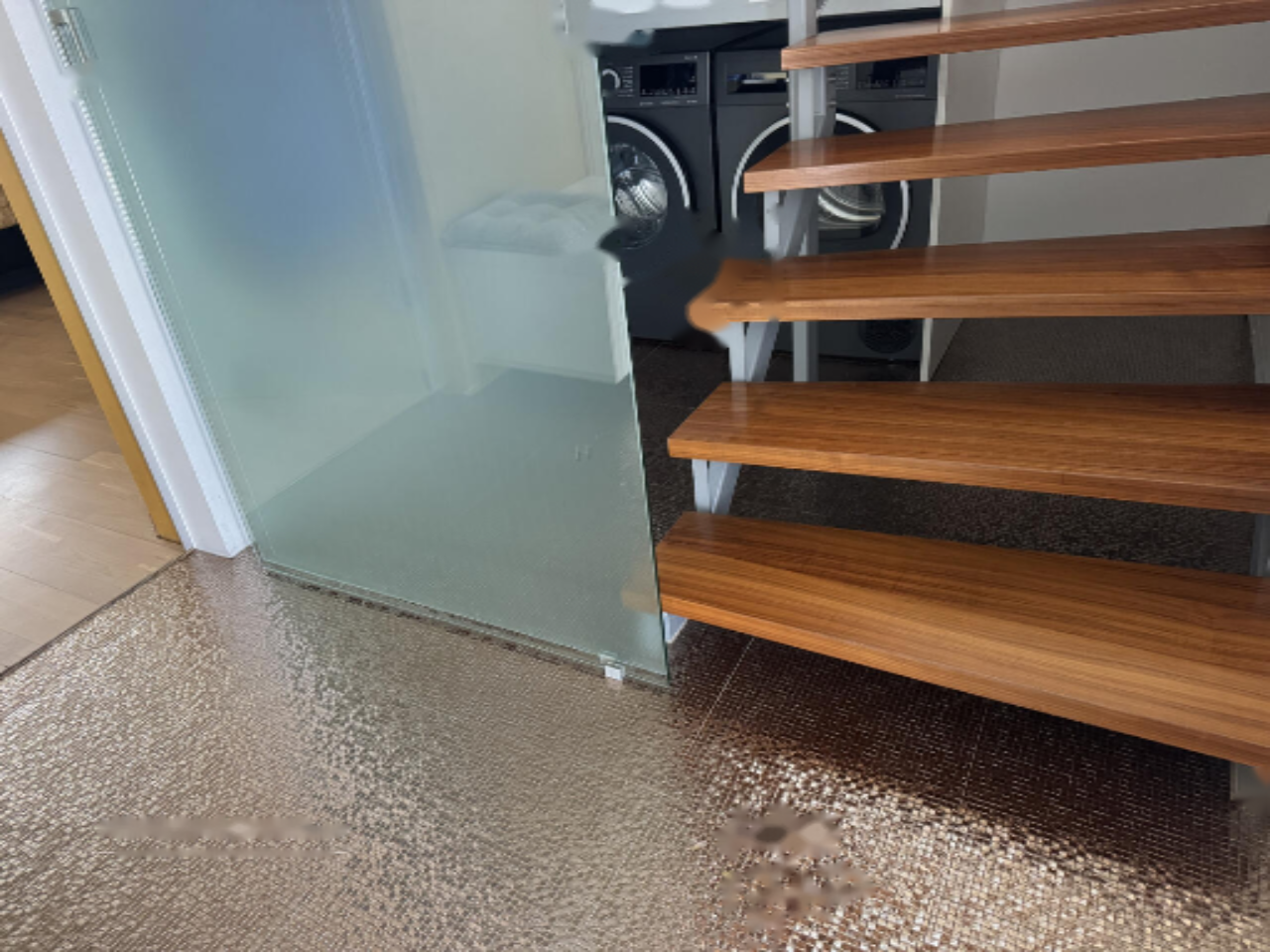 Дом в Любляне, Словения, 145 м² - фото 6