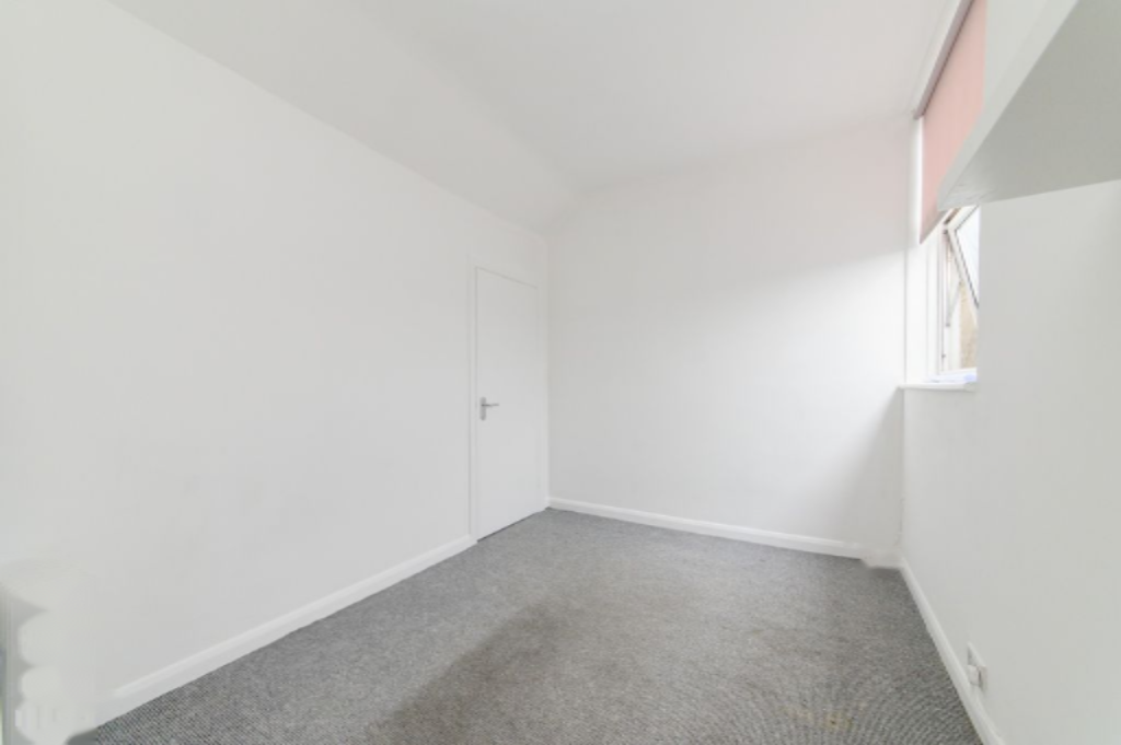 Квартира в Лондоне, Великобритания, 78 м² - фото 6