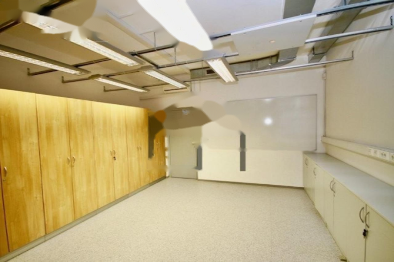 Офис в Любляне, Словения, 168 м² - фото 6