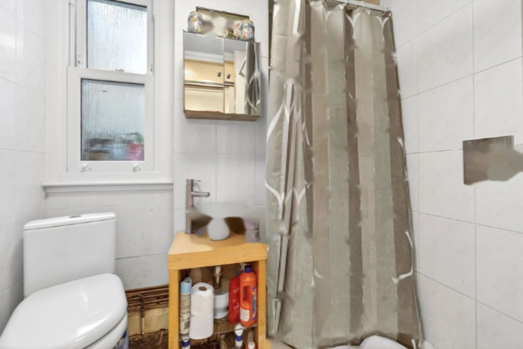 Квартира в Лондоне, Великобритания, 46 м² - фото 6