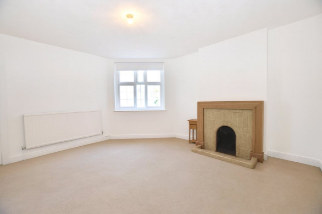 Квартира в Лондоне, Великобритания, 53 м² - фото 6