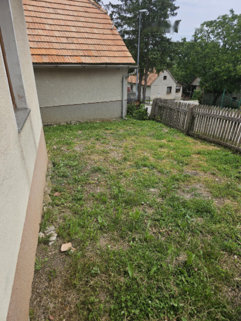 Дом в Брежице, Словения, 77 м² - фото 6