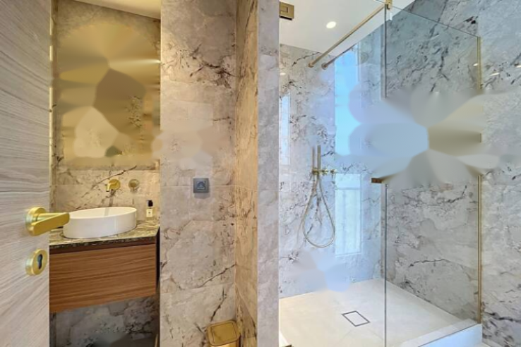 Квартира в Каннах, Франция, 97 м² - фото 4