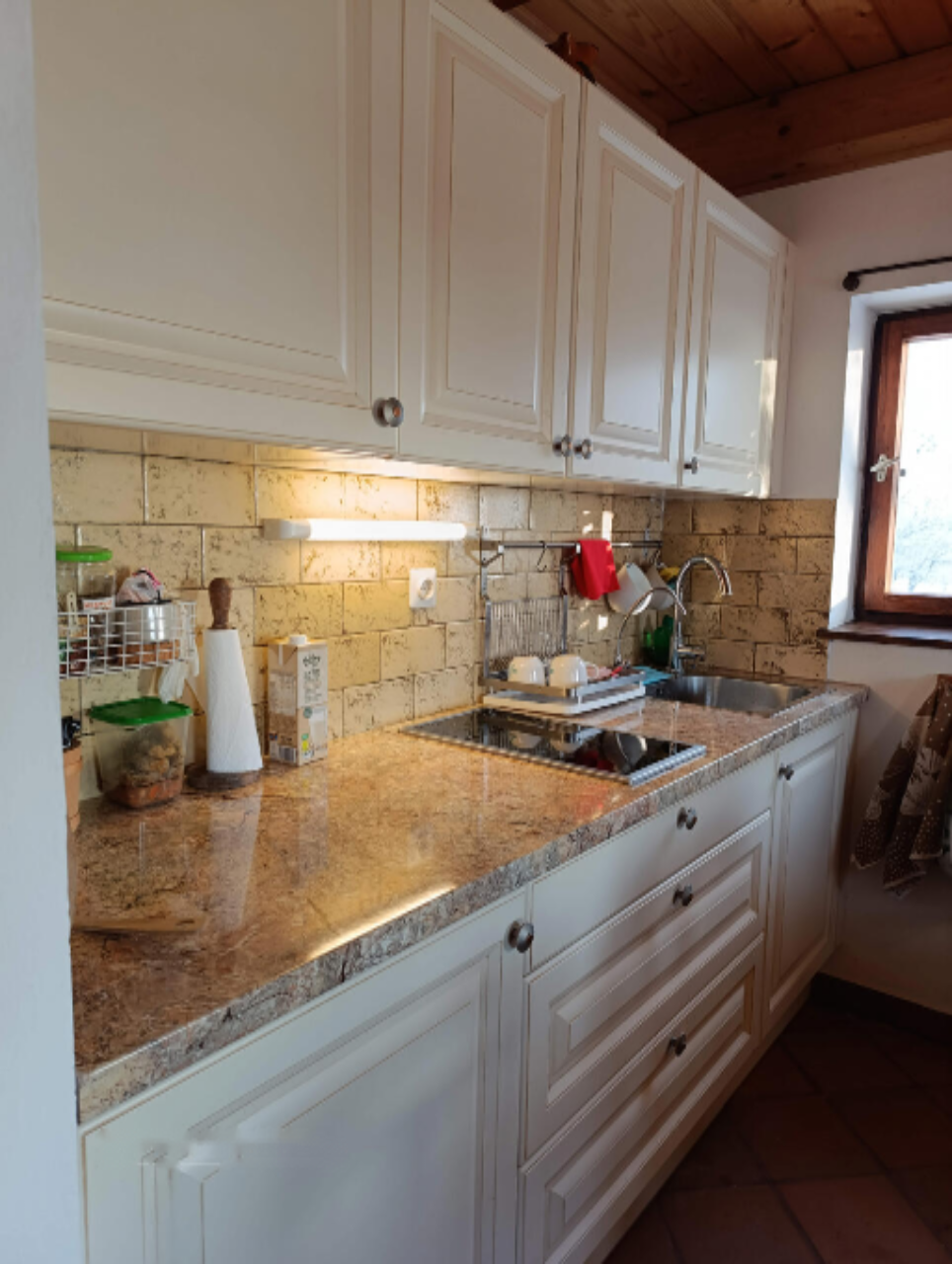 Дом в Кршко, Словения, 105 м² - фото 6