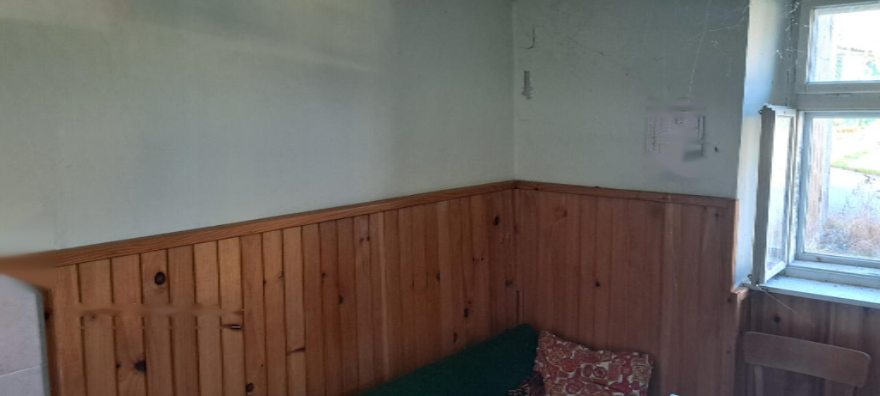 Дом в Илирске-Бистрице, Словения, 78 м² - фото 6