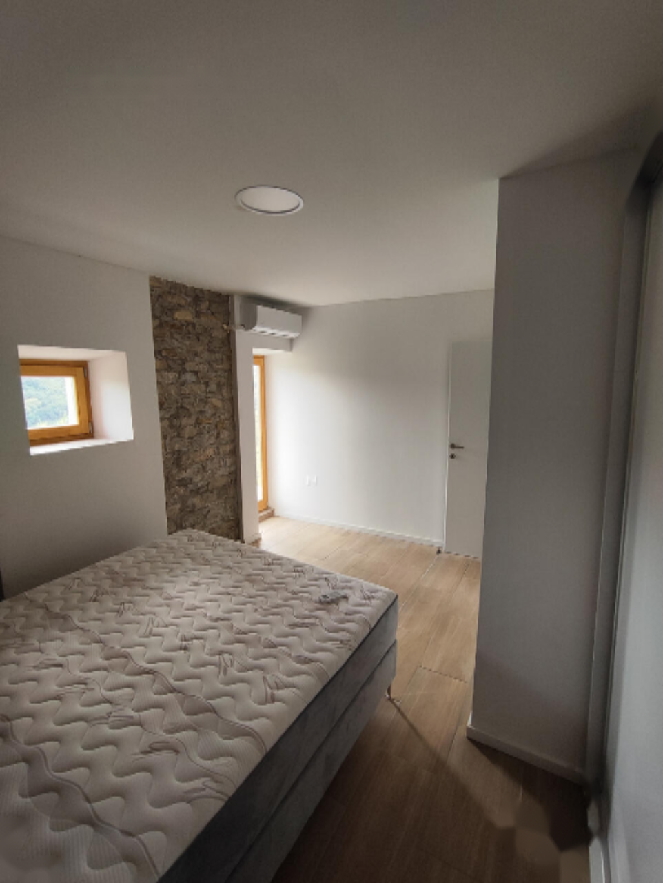 Дом в Копере, Словения, 121 м² - фото 6