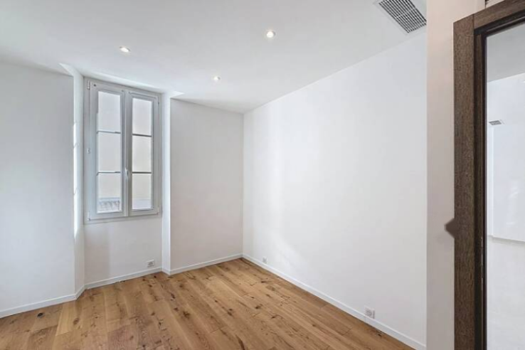 Квартира в Каннах, Франция, 41 м² - фото 3