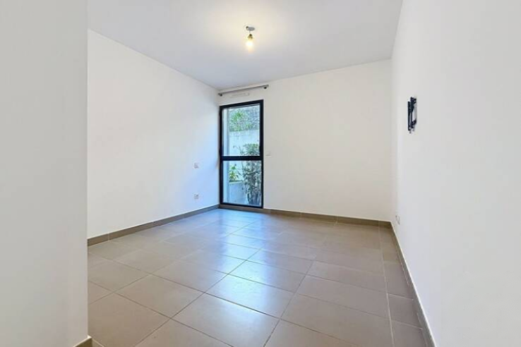 Квартира в Каннах, Франция, 40 м² - фото 3