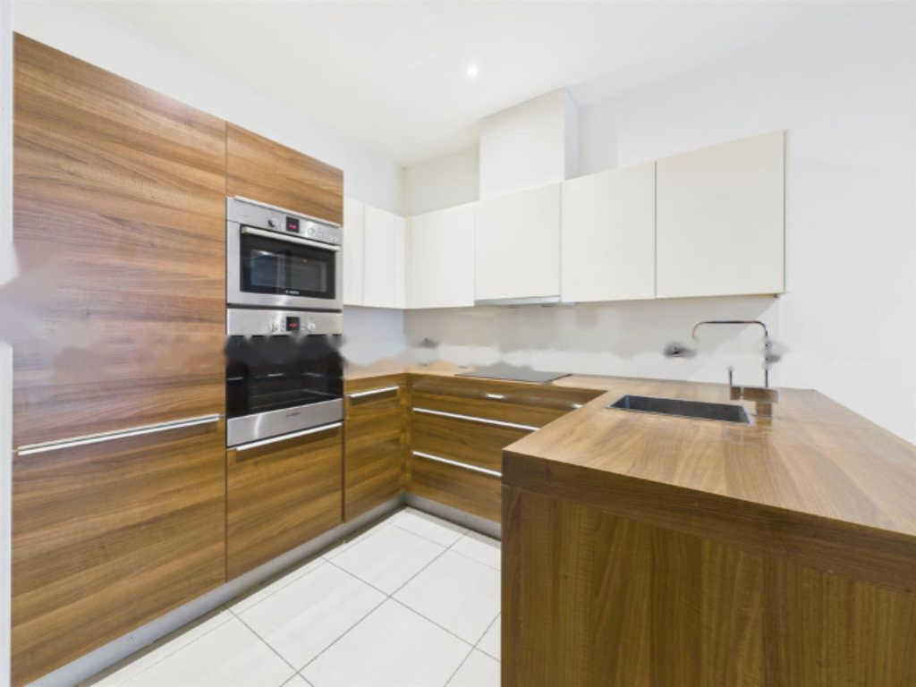 Квартира в Лондоне, Великобритания, 67 м² - фото 7