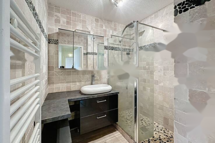 Квартира в Каннах, Франция, 73 м² - фото 3