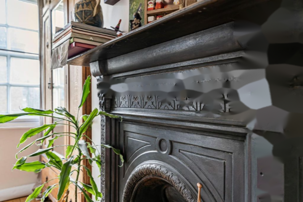 Квартира в Лондоне, Великобритания, 55 м² - фото 7