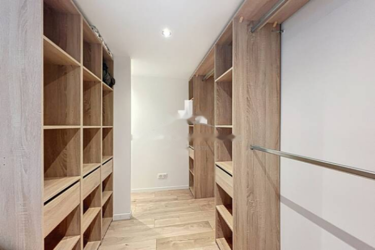 Квартира в Каннах, Франция, 77 м² - фото 3