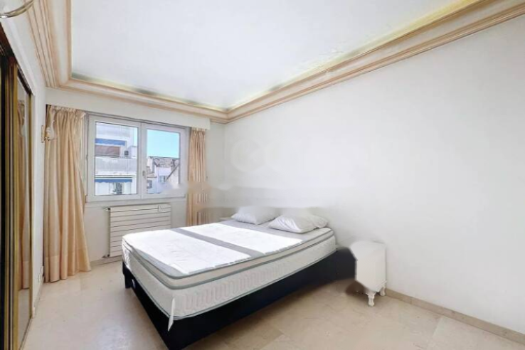 Квартира в Каннах, Франция, 106 м² - фото 3