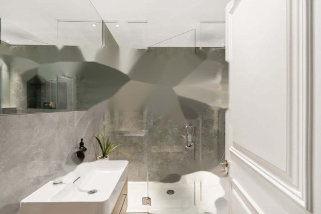 Квартира в Лондоне, Великобритания, 148 м² - фото 7