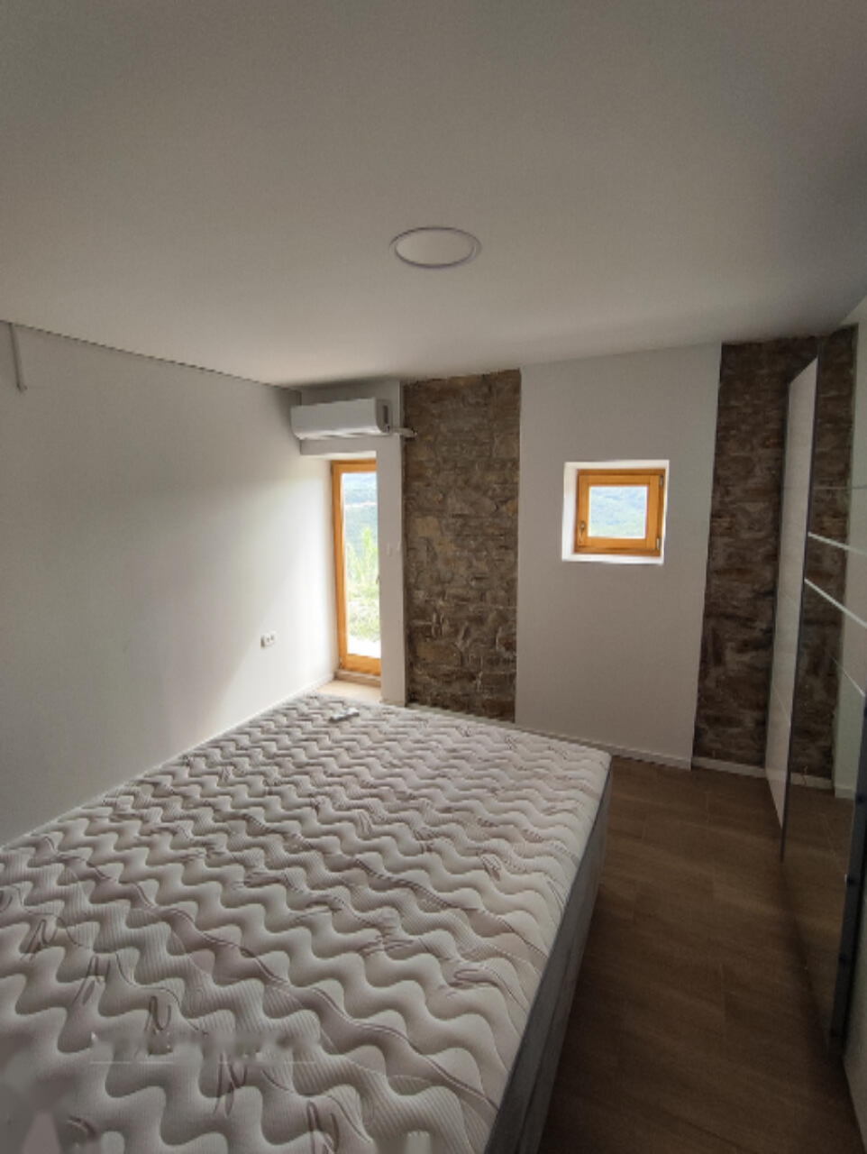 Дом в Копере, Словения, 121 м² - фото 7