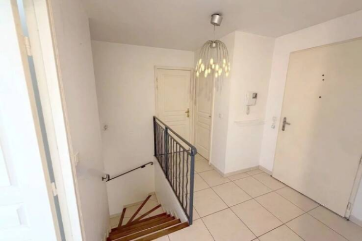 Квартира в Каннах, Франция, 118 м² - фото 3