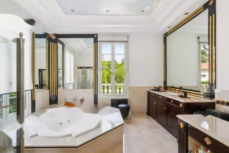 Квартира в Каннах, Франция, 340 м² - фото 3