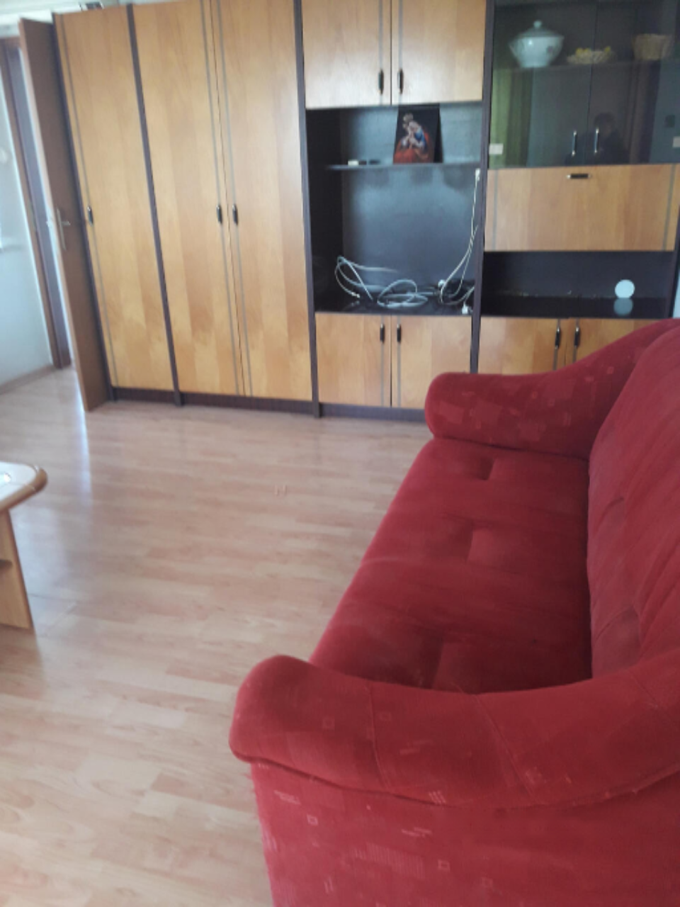 Дом в Шентерней, Словения, 220 м² - фото 7