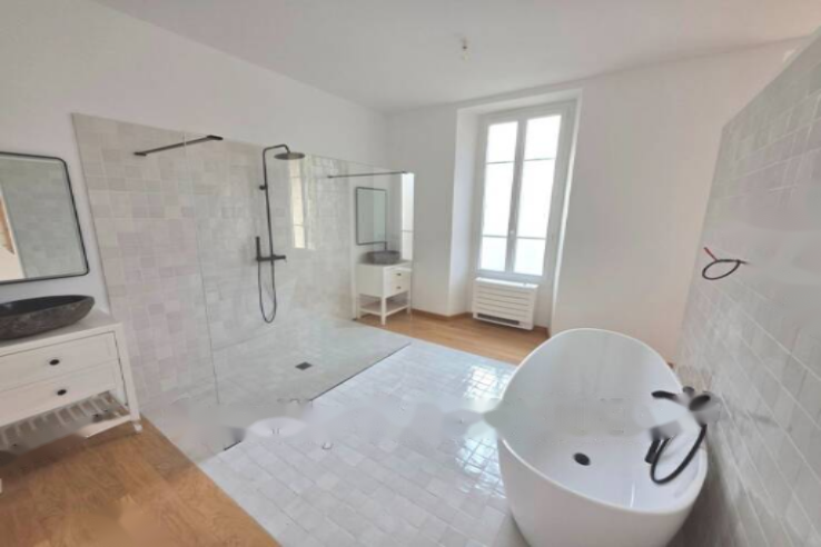 Квартира в Каннах, Франция, 182 м² - фото 3