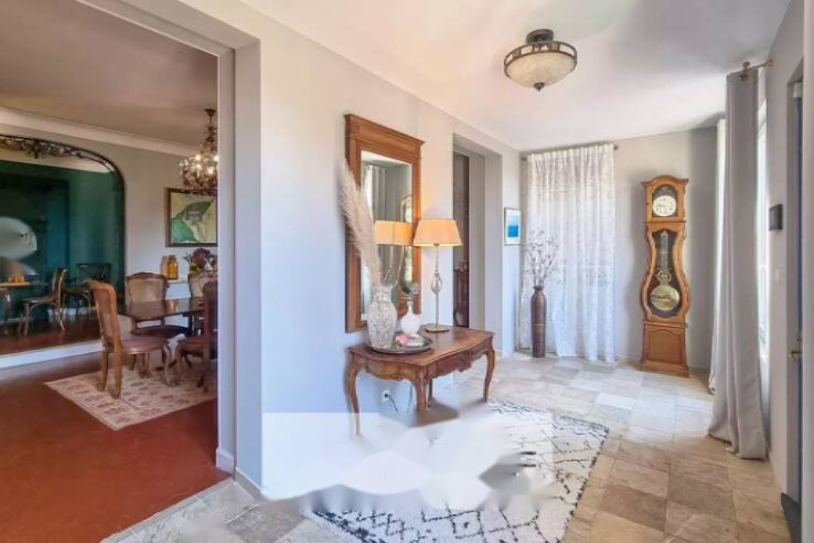 Квартира в Каннах, Франция, 377 м² - фото 3