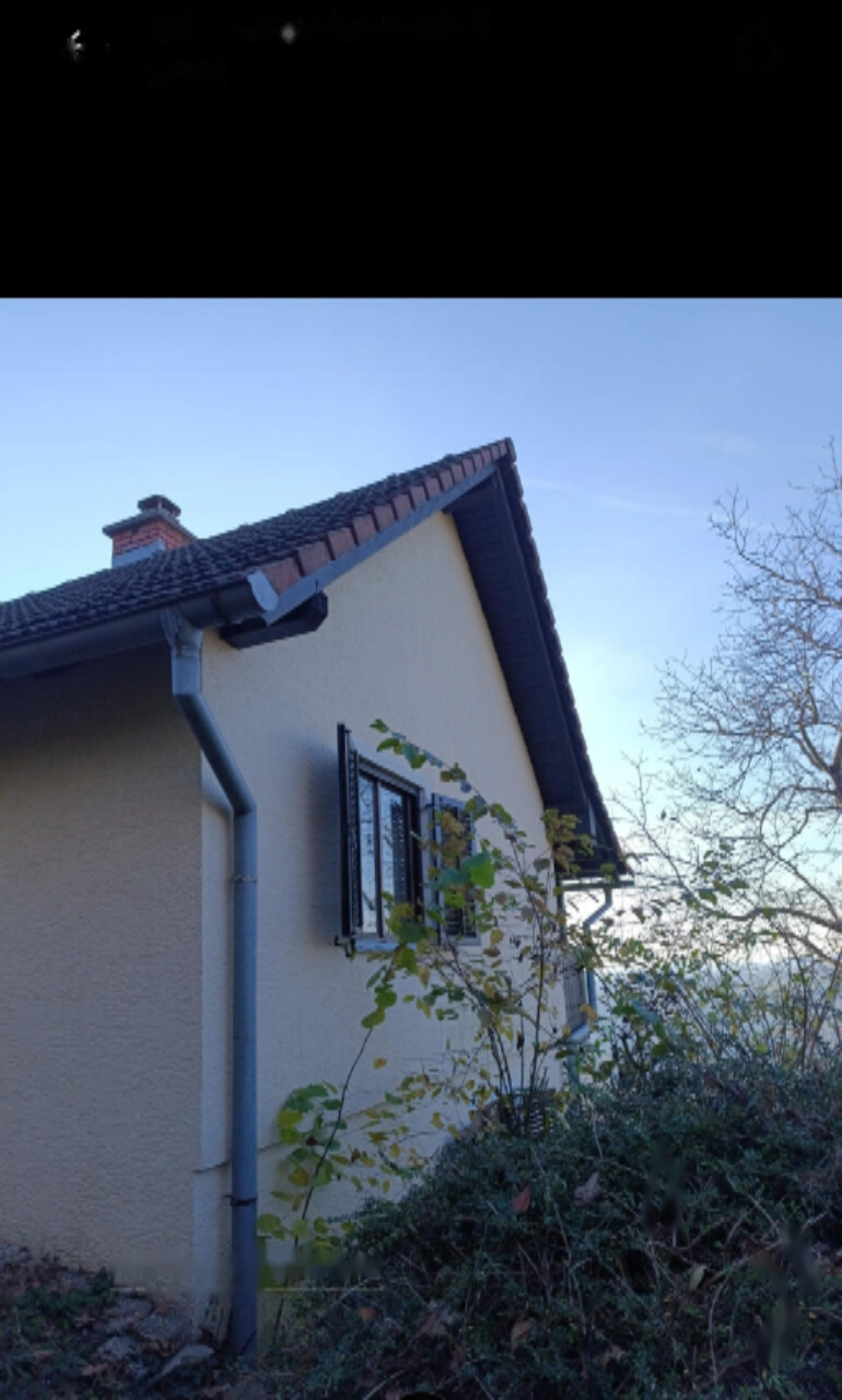 Дом в Кршко, Словения, 105 м² - фото 7