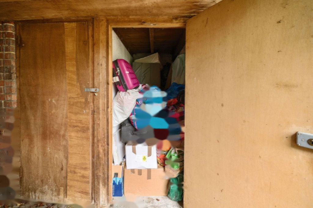 Квартира в Лондоне, Великобритания, 39 м² - фото 7