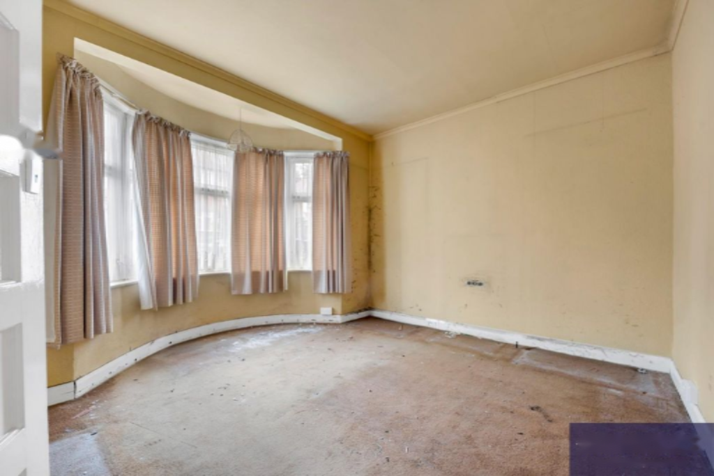 Квартира в Лондоне, Великобритания, 53 м² - фото 7