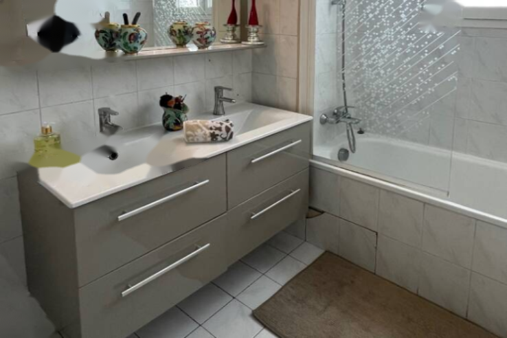 Квартира в Каннах, Франция, 108 м² - фото 3