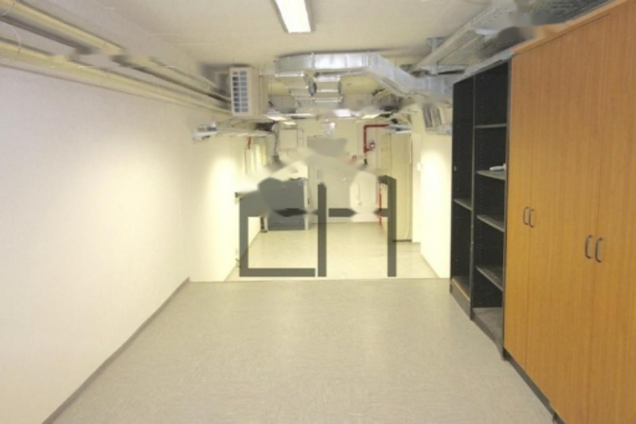 Офис в Любляне, Словения, 168 м² - фото 7