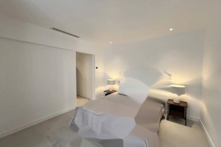 Квартира в Каннах, Франция, 130 м² - фото 3