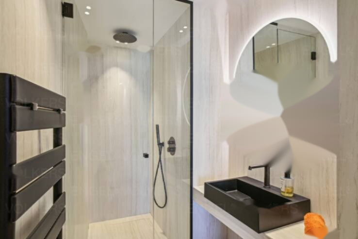 Квартира в Каннах, Франция, 70 м² - фото 3