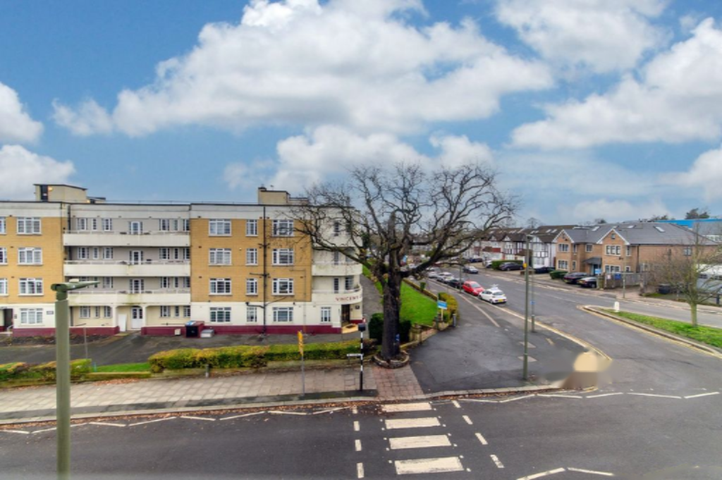 Квартира в Лондоне, Великобритания, 78 м² - фото 7