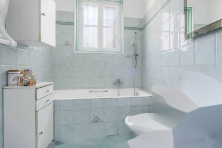 Квартира в Каннах, Франция, 93 м² - фото 3