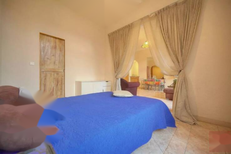 Квартира в Каннах, Франция, 80 м² - фото 3