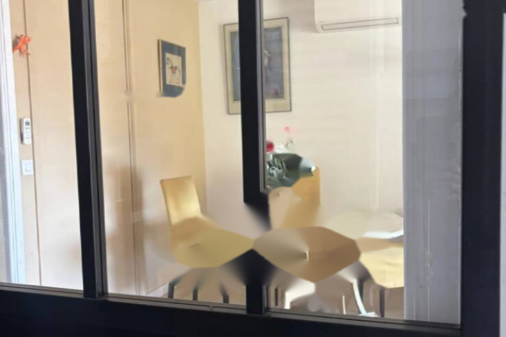 Квартира в Каннах, Франция, 48 м² - фото 3